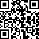 热币交易所数字资产实时行情与交易服务