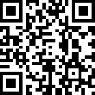 Kas币交易所安卓版服务亮点