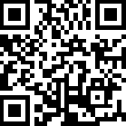 Avive币交易平台安全便捷服务