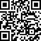 比特币中文版移动端高效管理数字资产