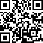 香港交易所数字货币交易平台中文版