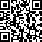 TradingView专业版多功能交易平台