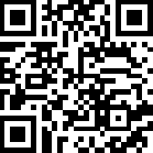 芝麻交易所苹果版安全交易平台推荐