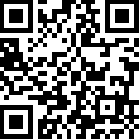 Uniswap客户端安全交易平台