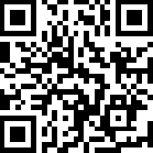 ysm五行币电子钱包多重服务详解