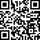 ht交易所数字货币交易平台