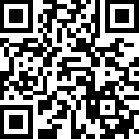 JST交易所手机版安全高效交易平台