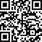 恩金币交易所客户端高效安全投资工具