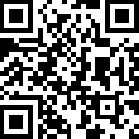 原子币钱包跨平台交易与安全管理