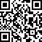 钱能钱包数字资产管理方案