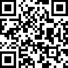 uni币安卓客户端安全便捷全球交易