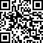 币币交易所iOS手机版高效交易平台