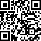CGPAY钱包数字资产交易平台