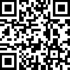 币钻交易所安卓版安全高效交易平台