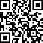 imToken钱包安卓版数字资产安全管理方案