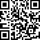 LedgerX交易平台安全高效多语言支持