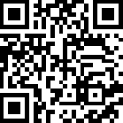 滚动的球重力闯关益智合集