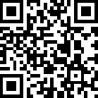 帝国殖民者战争策略手游下载