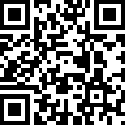 抓10亿鸭子休闲解压游戏免费版