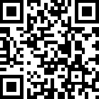 扎染艺术工坊创意染色之旅