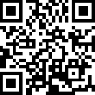 像素狩猎模拟器中文版狩猎