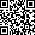 暴爽疯狂赛车沉浸式改装