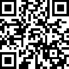 火柴人Z丧尸塔防中文版特色与玩法