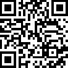 贪吃蛇对决畅玩版全新升级