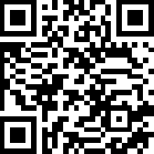 ASTR币苹果版高效交易工具