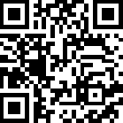 奔跑向前冲无限金币畅玩版