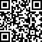 涂色花园免费畅玩色彩艺术之旅