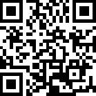 少女换装日记全解锁服饰