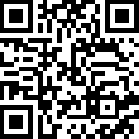 神奇绳索英雄都市冒险免费畅玩