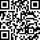 地铁跑酷无限金币全皮肤解锁版