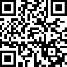 恐怖病人中文免费版下载