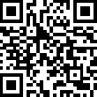 萌趣数字填色安卓版免费下载