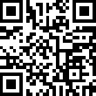 三国志吕布传无限元宝策略征战手游