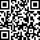 暗影猫咪金币钻石免费获取