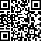 勇者大暴走全英雄策略对决
