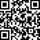 帝国战争策略中文版免费下载