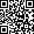 光遇全物品解锁版自由翱翔之旅