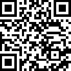 OKPay安卓数字资产管理工具