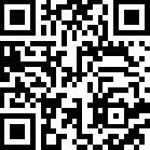 梦幻家园无限资源装修设计全解锁