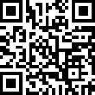 核能帝国未来能源经营之道