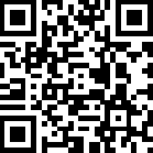 保卫火柴人2免费内置菜单版