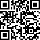 黑白风划线解谜茶叶蛋闯关