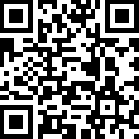 开箱大师中文版沉浸式解压