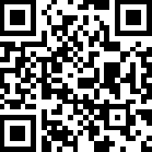 像素地下城3多重职业地牢冒险