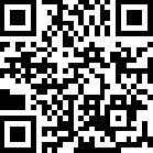 合并岛民魔法谜题无限资源版