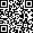 羽毛球高高手资源全解锁畅玩版